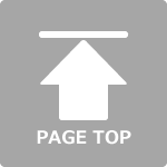 「匠:小樽駅前整体院」 PAGETOP